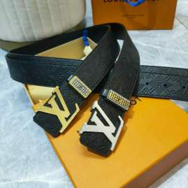 Picture of Louis Vuitton Belts _SKUfw211614558fw